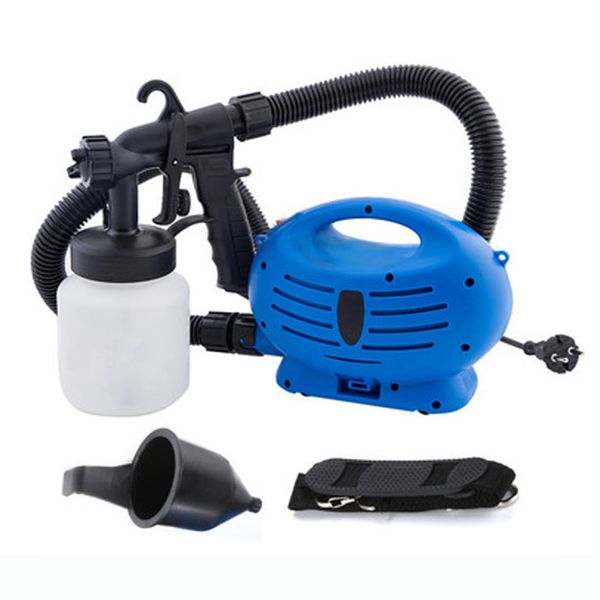 ULV Cold Fogger-Area/Room Disinfectant/Sanitizer Sterilizer Fogging Machine