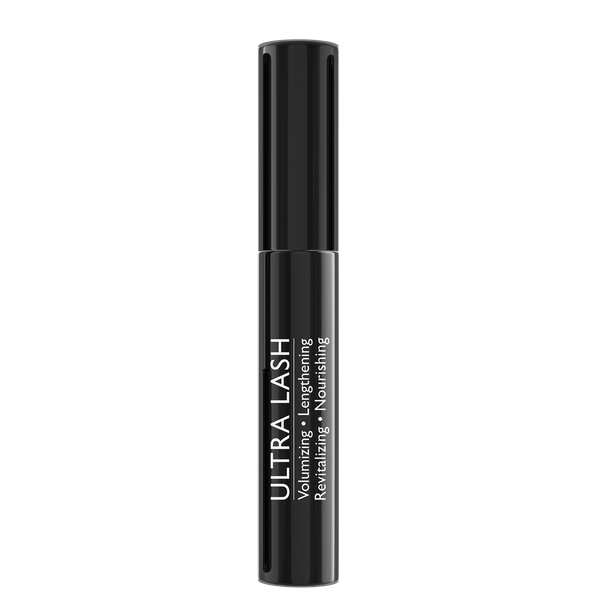 Skin Nutrition Ultra Lash Mascara