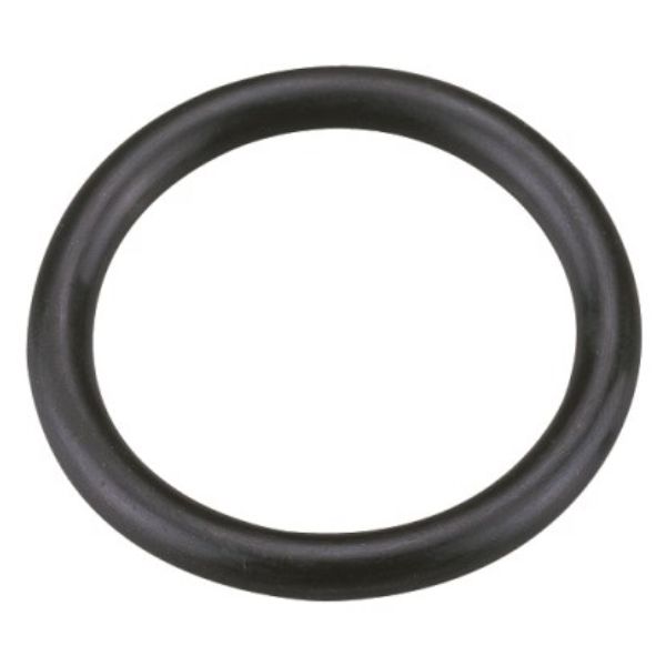 Ring For 1 Impact Socket - 3 Pack