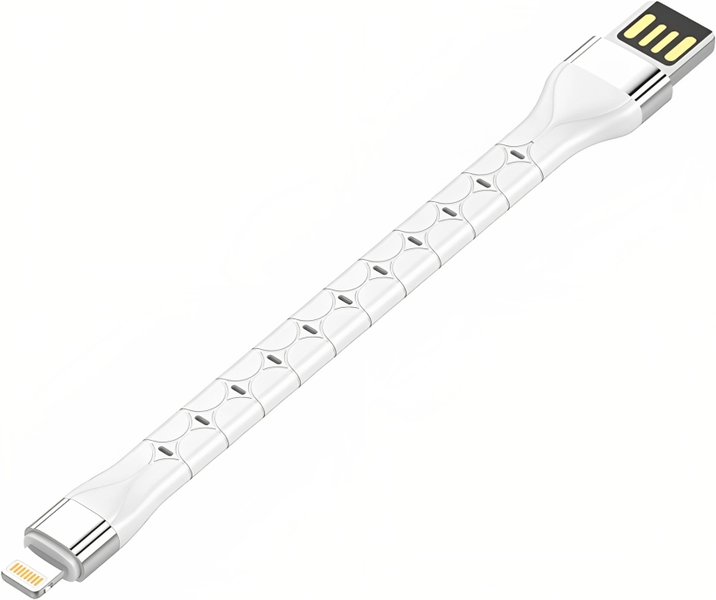 TPE Bracelet Data Cable-LS50