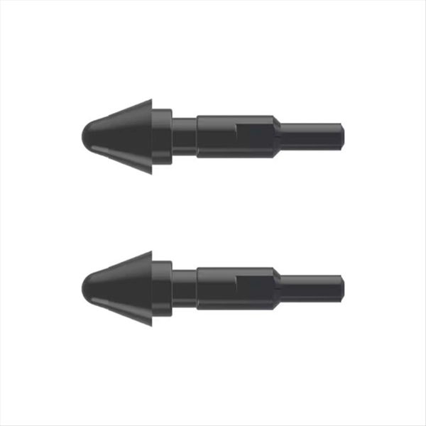 Nib Compatible with Dell Pn7320A Pn5122W Pn9315A Pn7522W Multifunction 2 Pcs