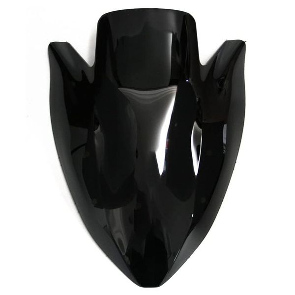 Motorcycle Deflectors Windshield for Kawasaki Z1000 Z 1000 2003-2006