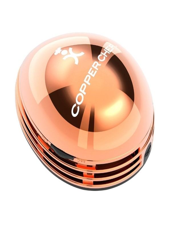 Copper Chef Crumby Mini Vacuum Shop Today. Get it Tomorrow