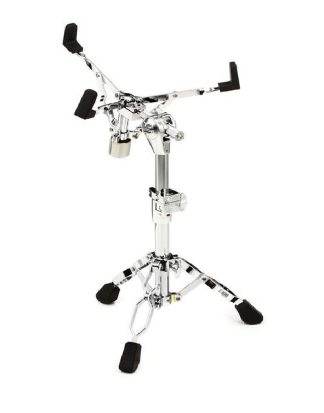 DW CP5300 5000 Series Snare Stand