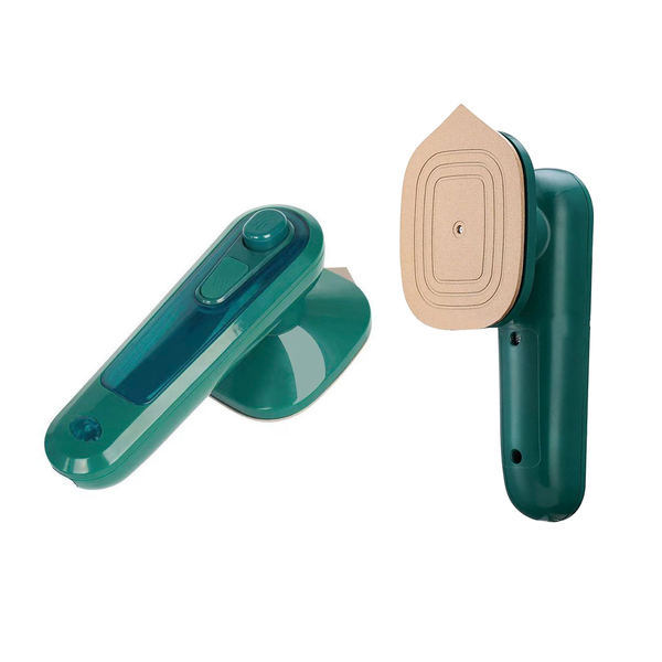 Handheld Garment Iron Steamer - Great Quality