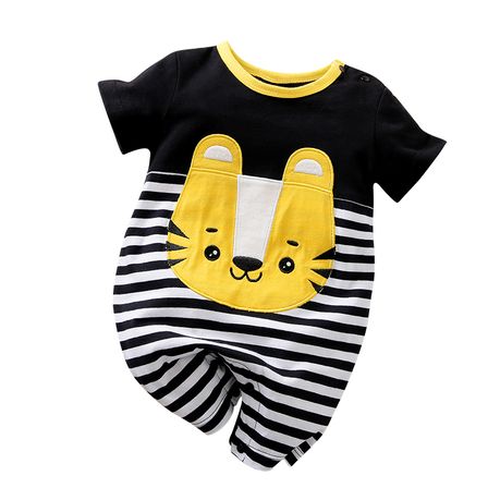 Takealot 2024 baby clothing