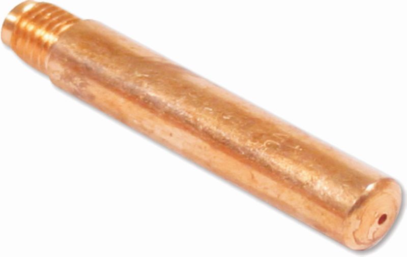 Matweld Mig Tip Connection Twc 15H116 1.6 No.5