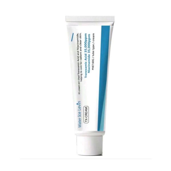 60g Tranexamic Acid Cream