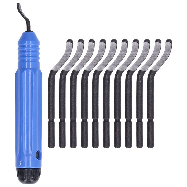 Thumbnail product image - 0