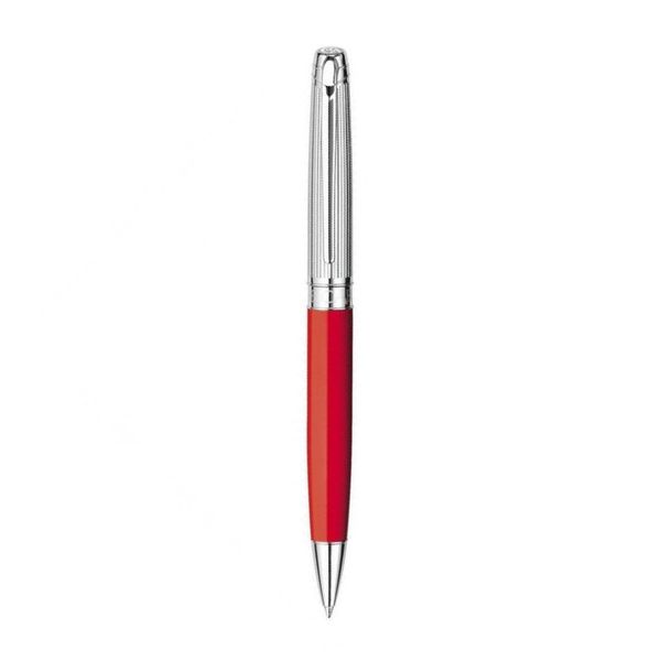 Red image