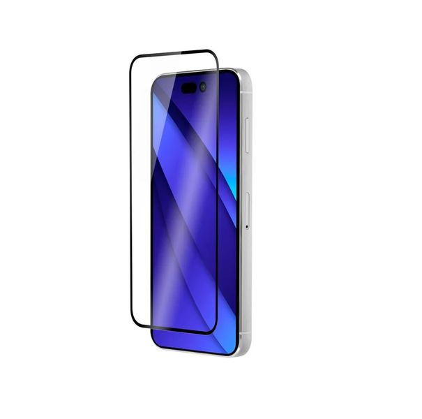 Screen Protector For iPhone 14 Pro