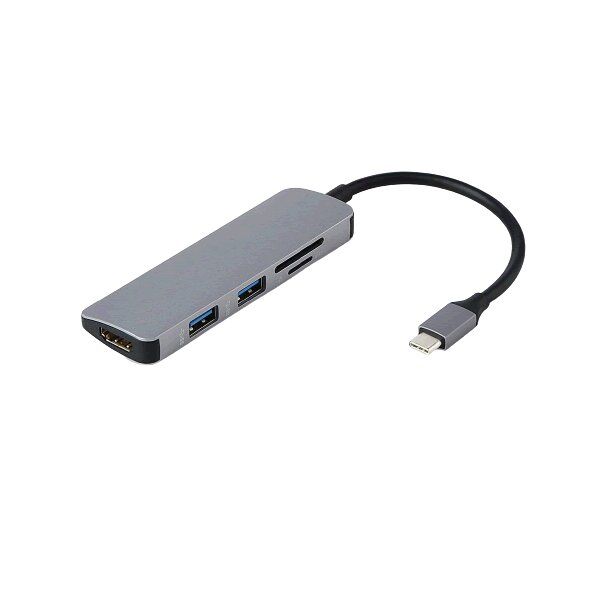Thumbnail product image - 1