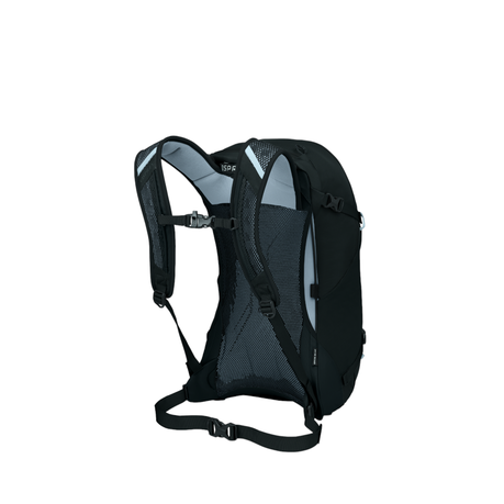 Osprey backpack sale best sale