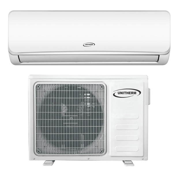 Unitherm Air Conditioner 12000BTU