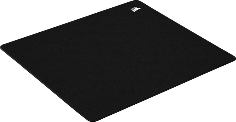 Corsair MM500 v2 Hybrid Cloth Gaming Mouse Pad - Large (450mm x 400mm)