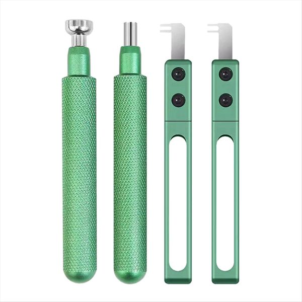 Watch Crown 4-In-1 Disassembly Tool Suitable for S4/S5/S6/S7