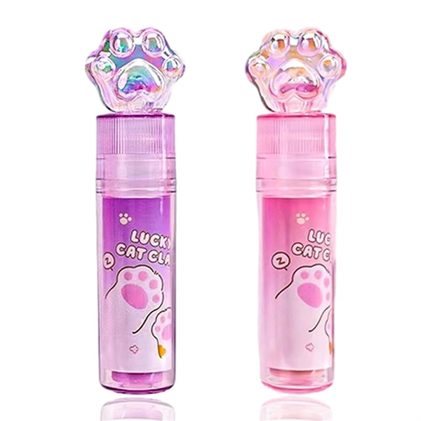 Cat Erasers Cute Erasers Erasers for Kids Pink Erasers