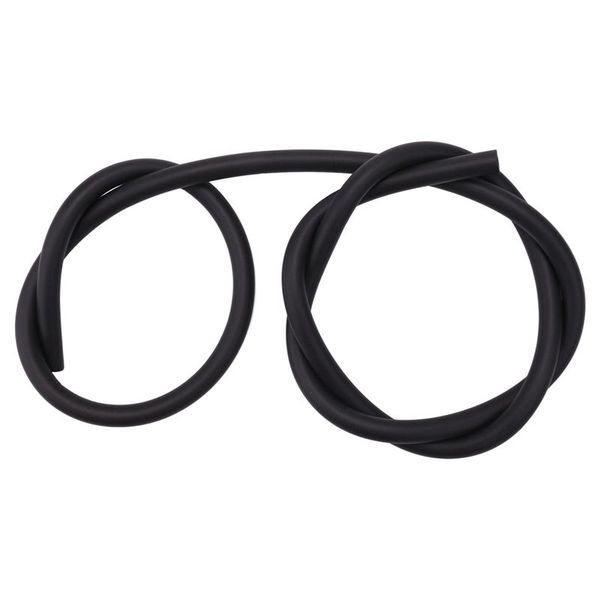 Bike Internal Line Housing Damper Cable Outer Protective Cover 1.15M