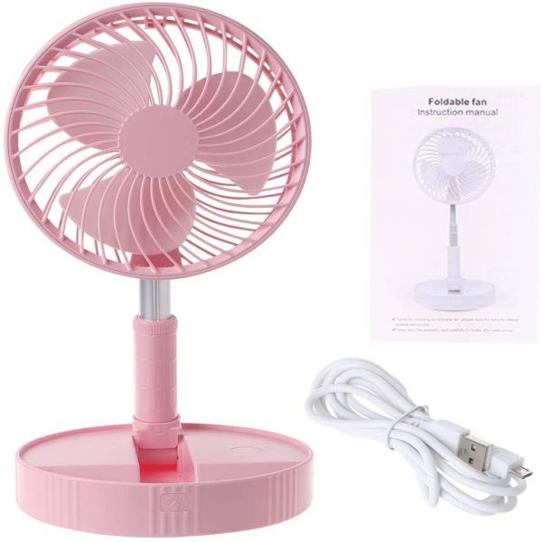 Pink image