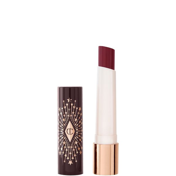 Charlotte Tilbury Happiberry Hyaluronic Lipstick