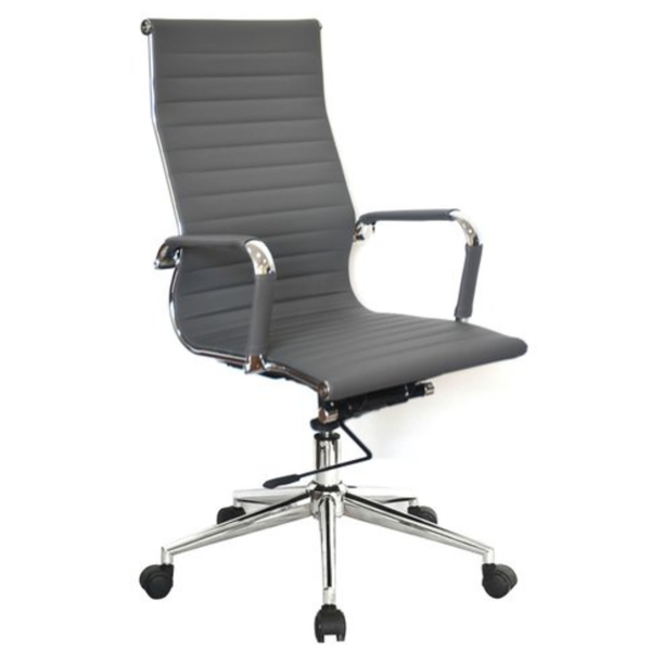 Sara Swivel Office Chair