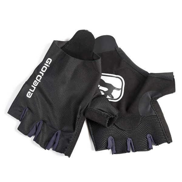 Giordana - Versa Summer Gloves