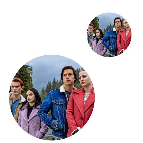 Thumbnail product image - 0