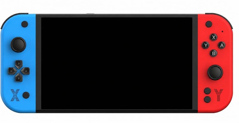 Thumbnail product image - 0