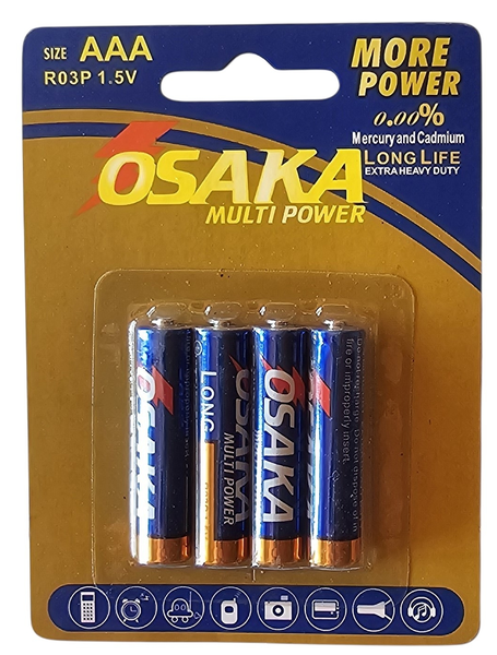 Thumbnail product image - 0