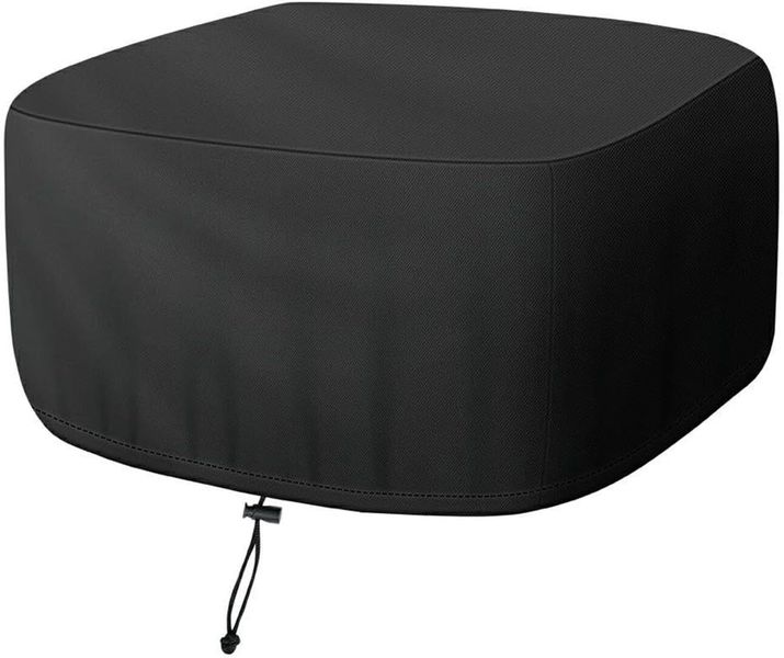 Grid Cover Accessories Simple Assembly Protection