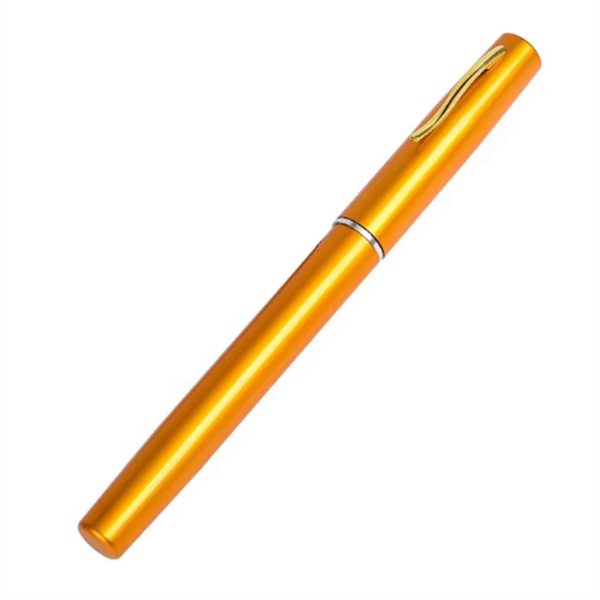 1.6M Portable Pocket Telescopic Mini Fishing Pole Without Reel Wheel