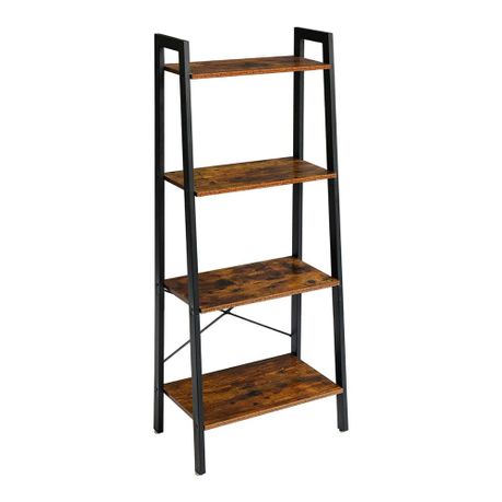 Bookshelves takealot on sale