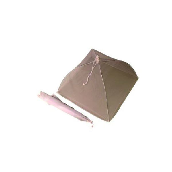 Prestige - 40Cm Food Umbrella