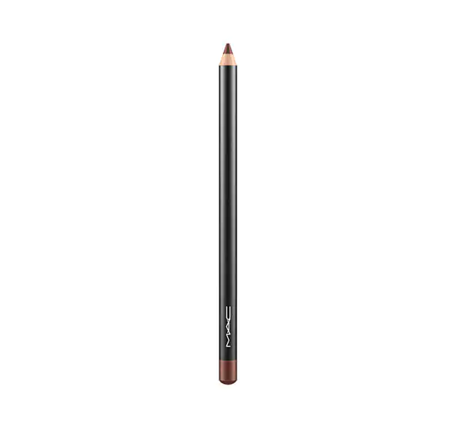 MAC Eye Kohl - Costa Riche