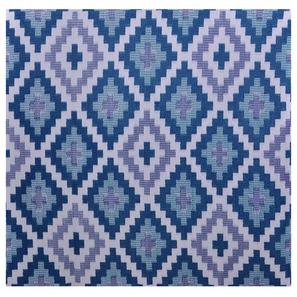 Sepana KL-04 Blue 160x230