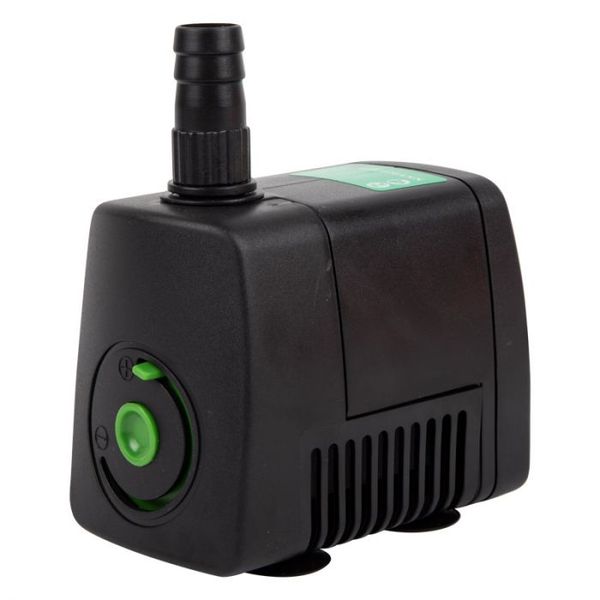 Kaufmann - Fountain Pump 230V 18W