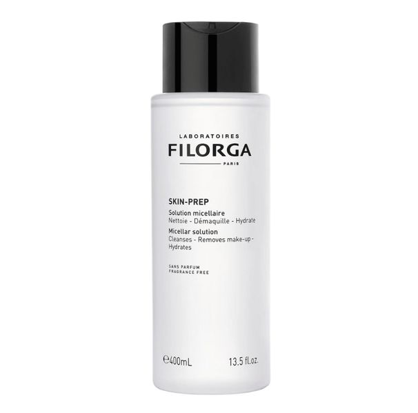 Filorga Skin-Prep Micellar Solution - 400ml