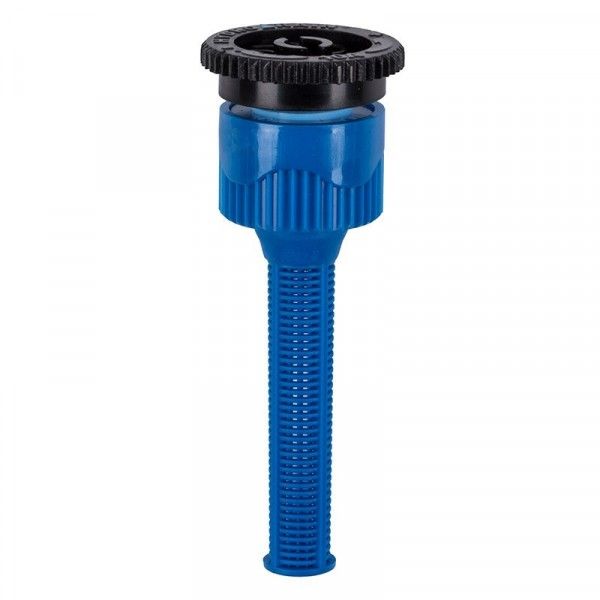 Bulk Pack 5 x Orbit Adjustable Female Spray Nozzle - 3.6 Meter x 12 Feet