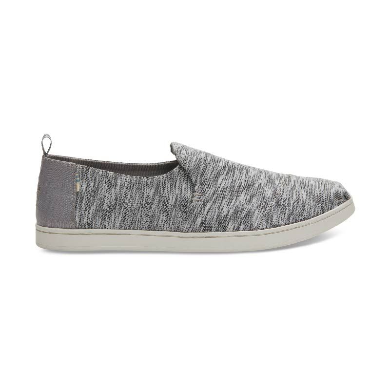 toms deconstructed alpargata