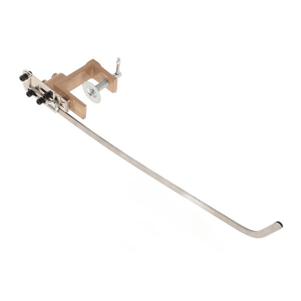 Thumbnail product image - 0