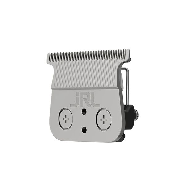 JRL 202T cutter head, oil head, electric shears, engraving cutter head