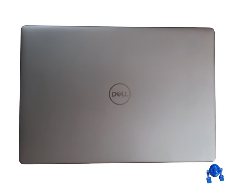 Top Lid Back Cover Compatible with Dell Vostro Inspiron 16 5640-LO PARTS