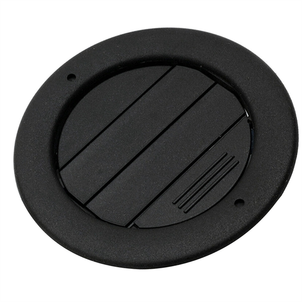 Roof Headliner Heat Air Vent Outlet for Expedition Compatible with Ford