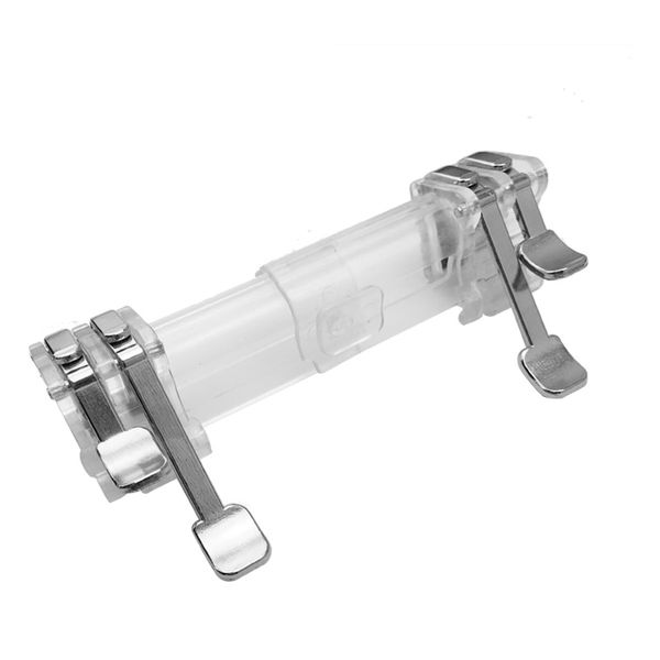 PUBG Buttons/Triggers For iPhone/Huawei/Samsung Adjustable K9 6 Fingers