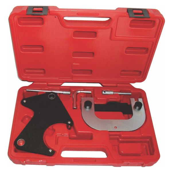 Thumbnail product image - 1