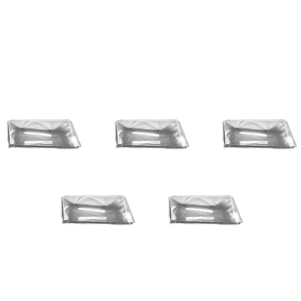 Right Headlight Shell Lamp Shade Lens Cover Headlight Cover