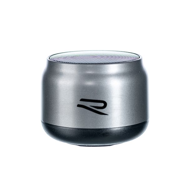 VW R Performance Bluetooth Speaker