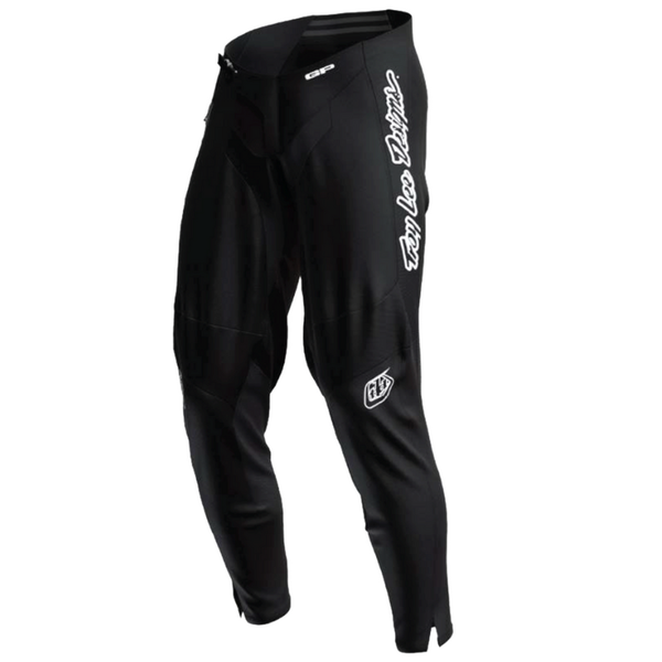 Troy Lee Designs GP Pro Pants Mono - Black