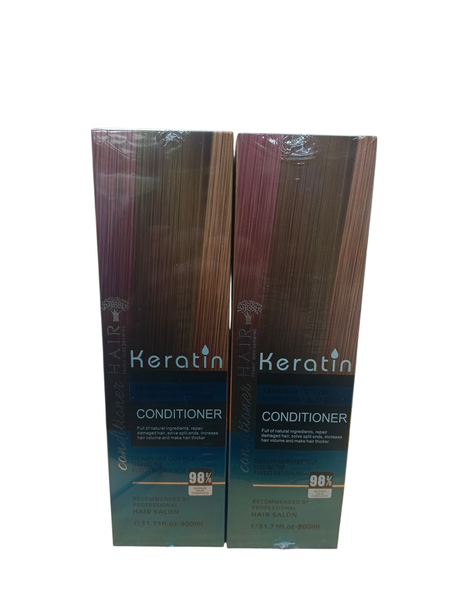 2-Pack Repair Conditioner