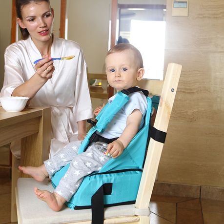 baby feeding chair takealot